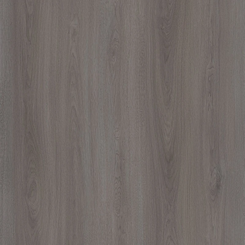 XL1018-14